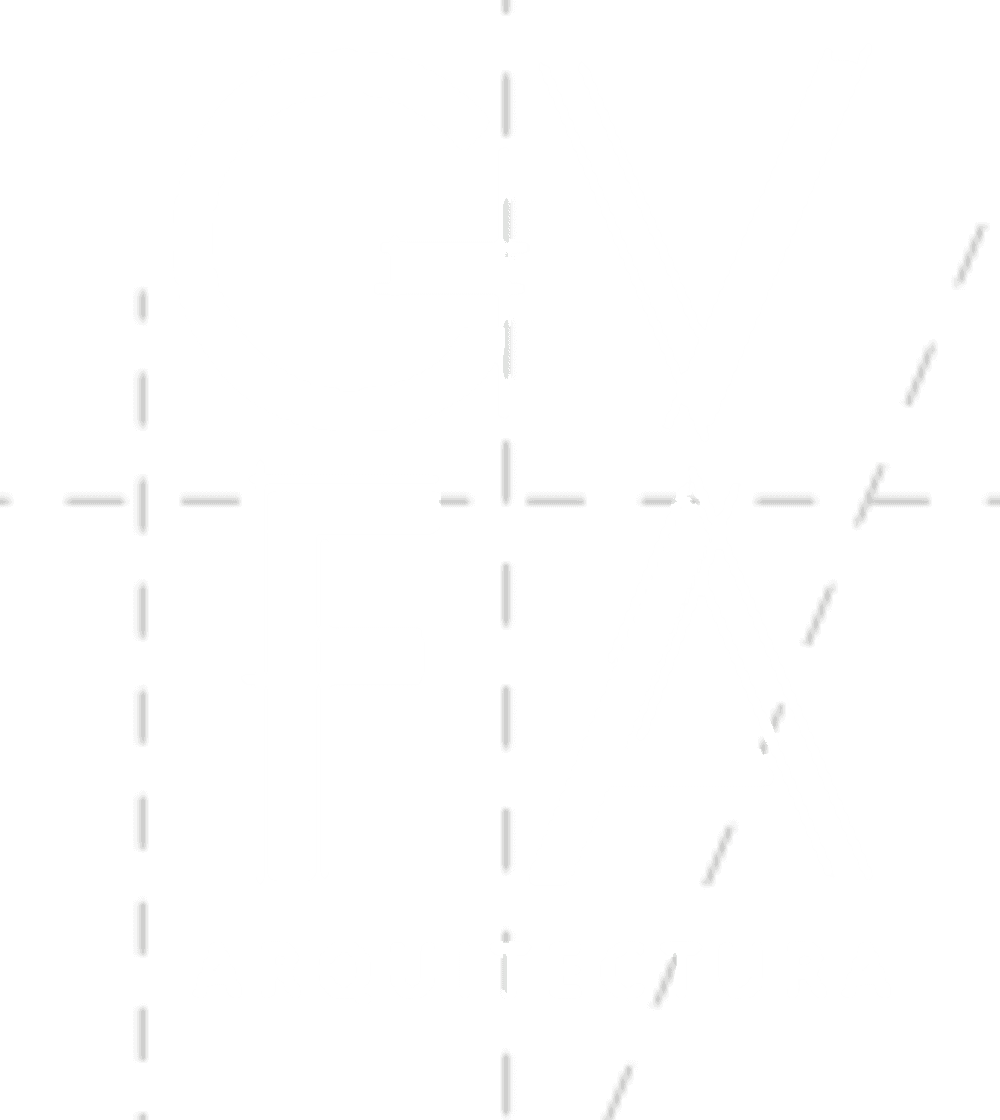 GVFA Arquitectura